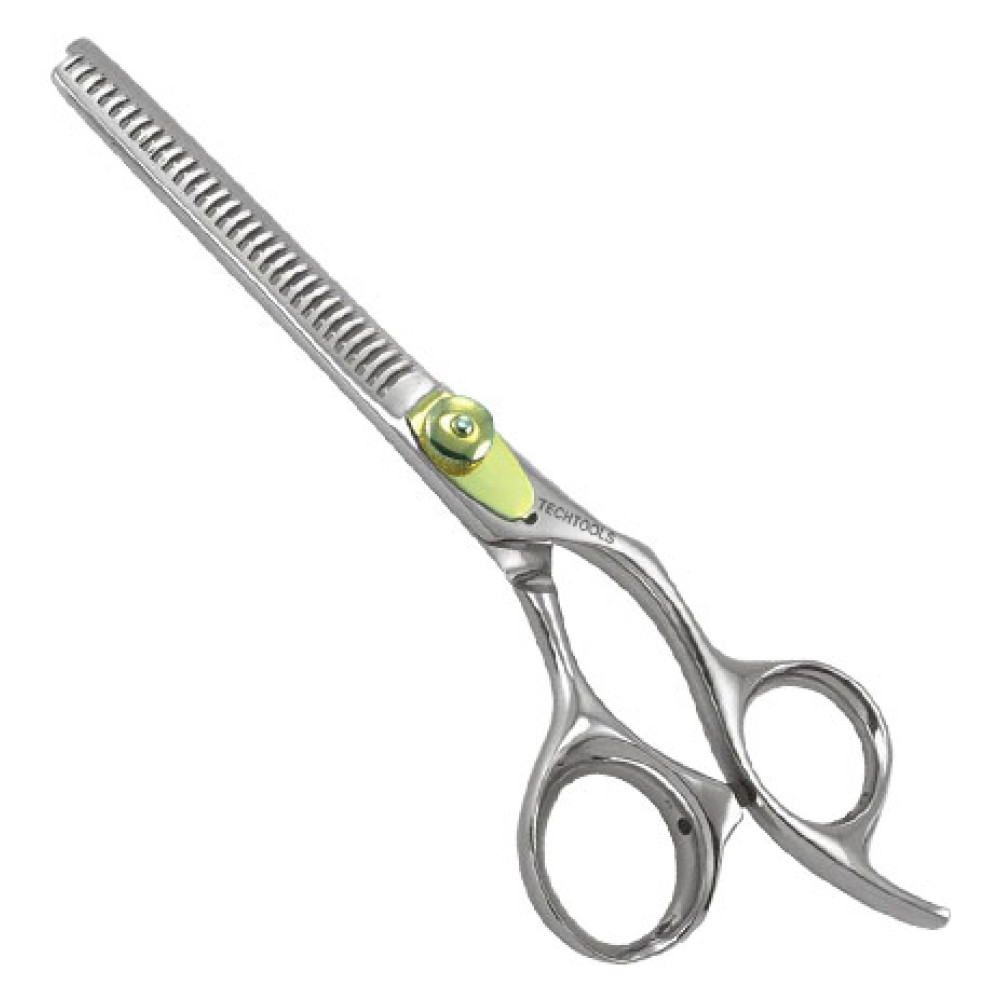 Professional Razor Edge Shears